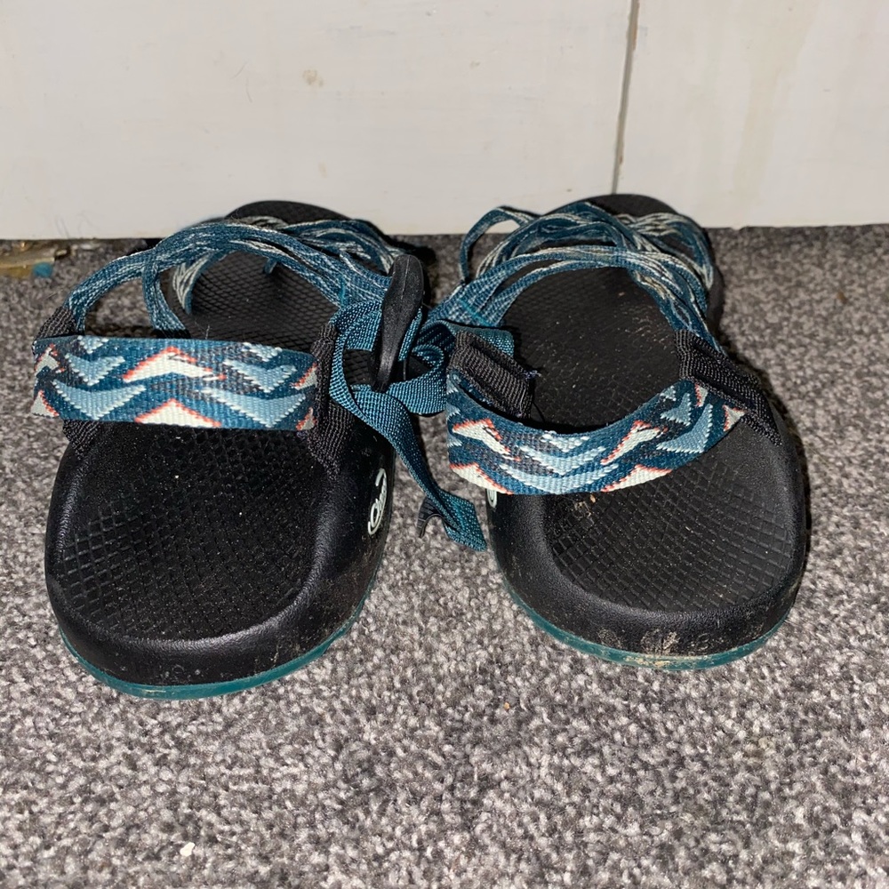 Chaco Sandals - Picture 5 of 6